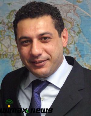 Nizar Zakka